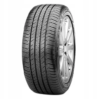 255/45R18 opona MAXXIS MA-Z1 103W